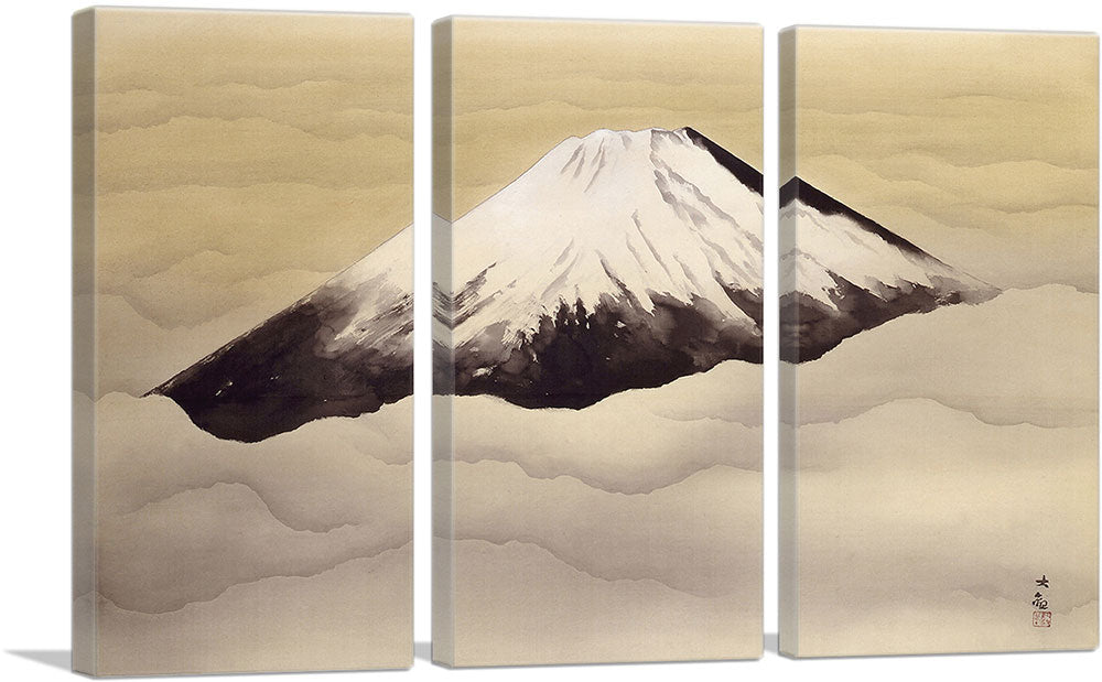 3-panel