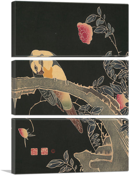3-panel