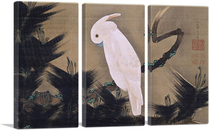 3-panel