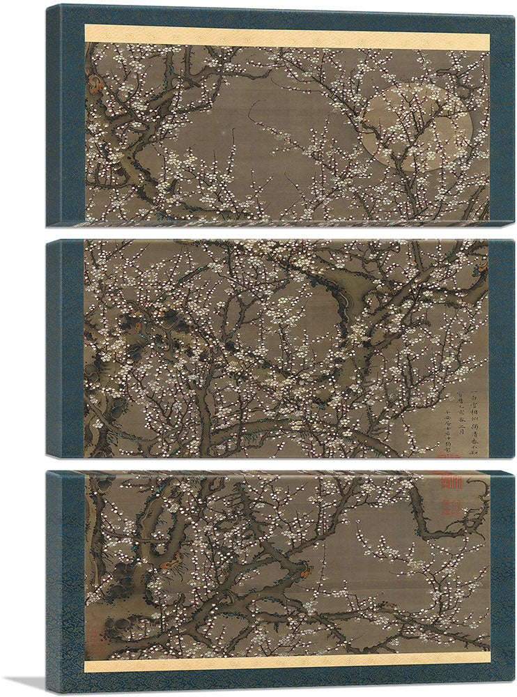 3-panel