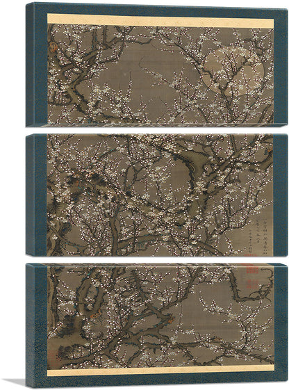 3-panel