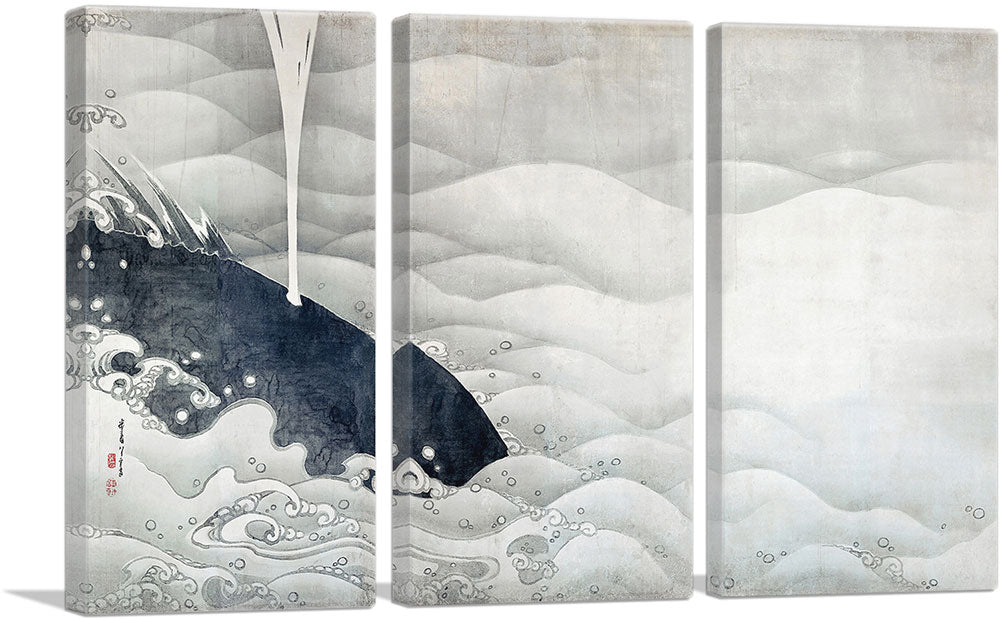 3-panel