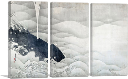 3-panel