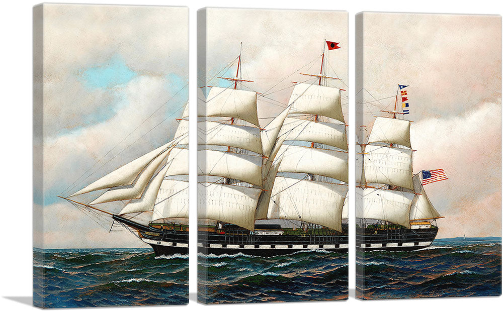 3-panel