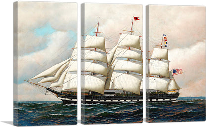 3-panel