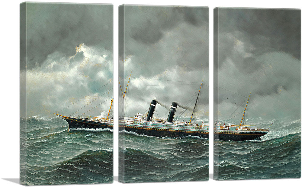 3-panel