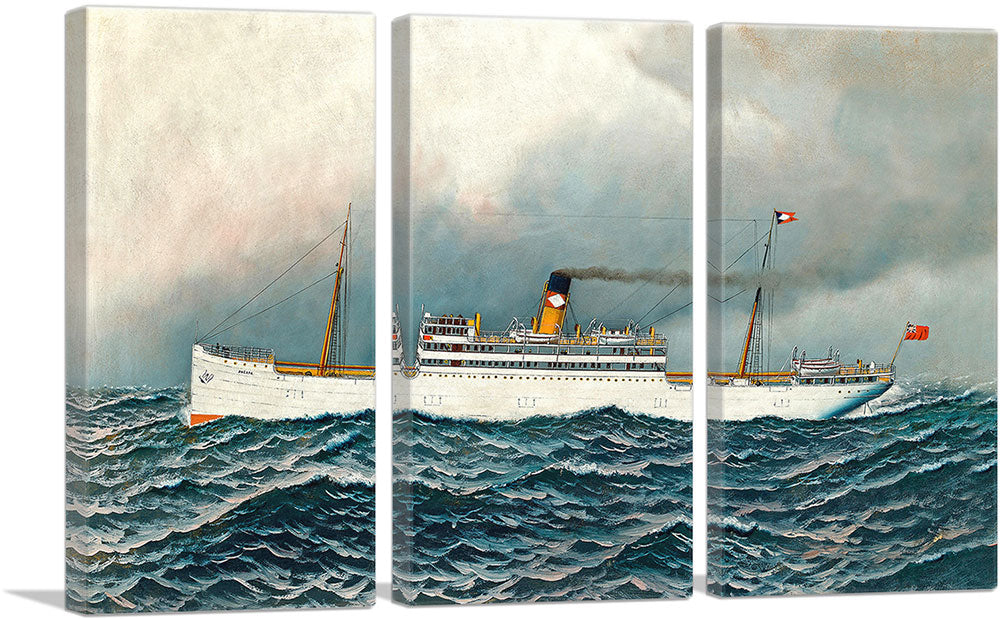 3-panel