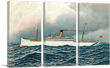3-panel