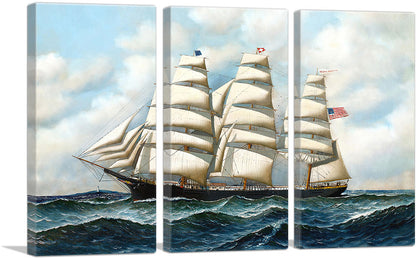 3-panel