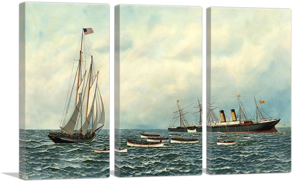 3-panel