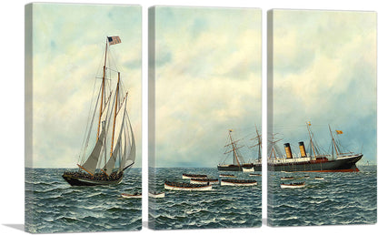 3-panel