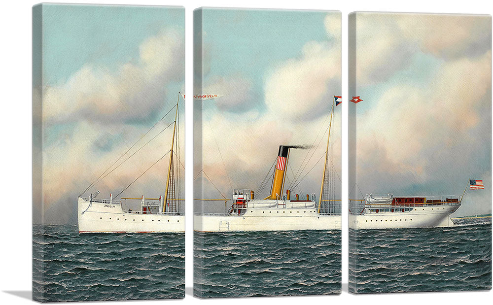 3-panel