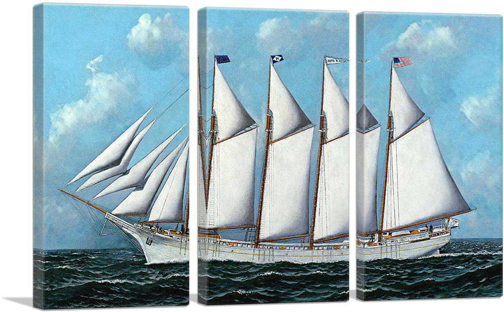3-panel