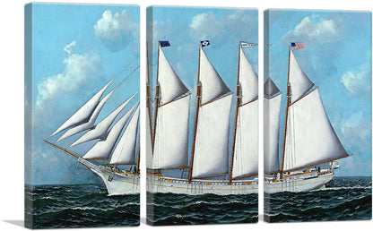 3-panel