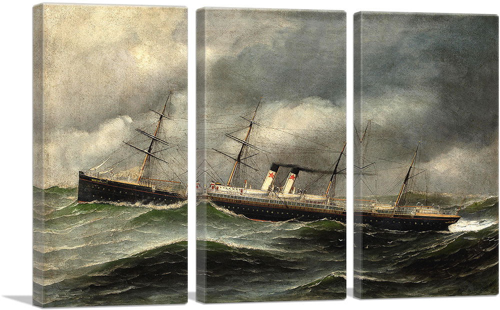3-panel