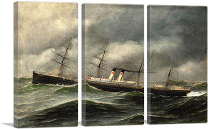 3-panel