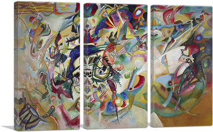 3-panel