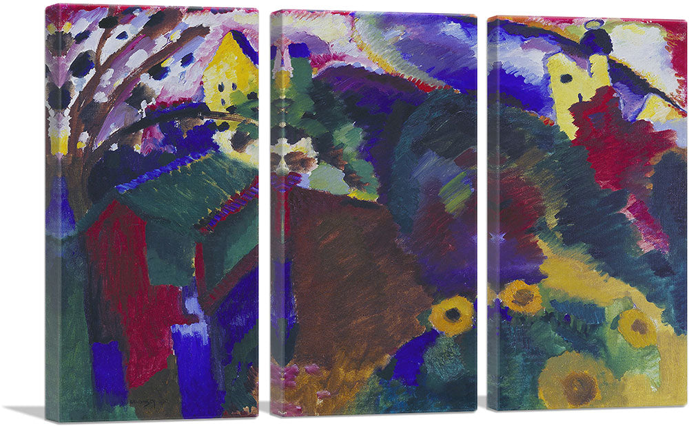 3-panel