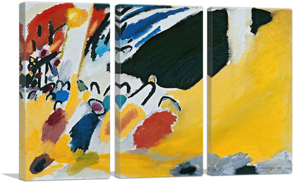 3-panel