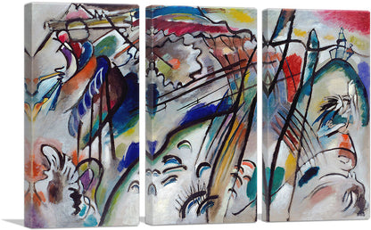 3-panel