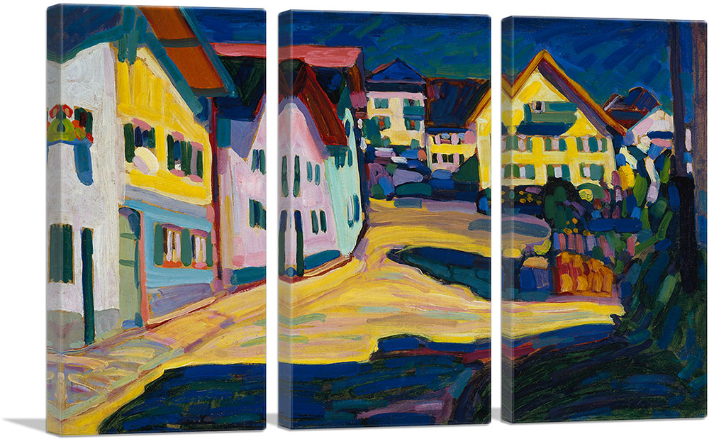 3-panel