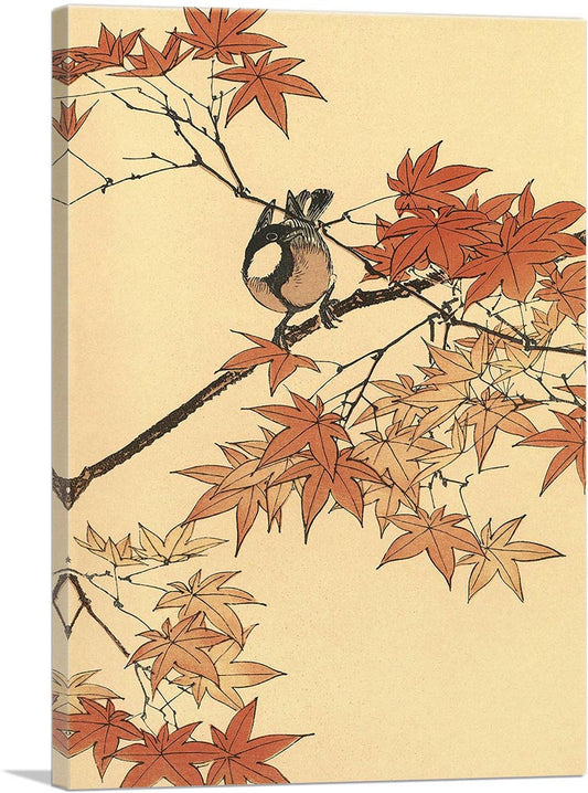 1-panel
