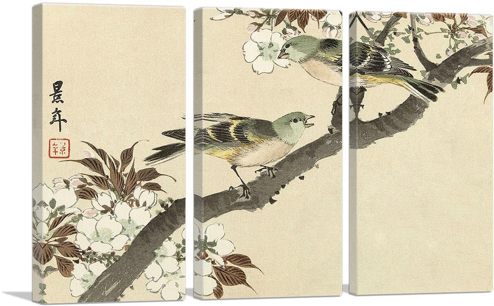 3-panel