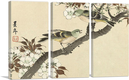 3-panel
