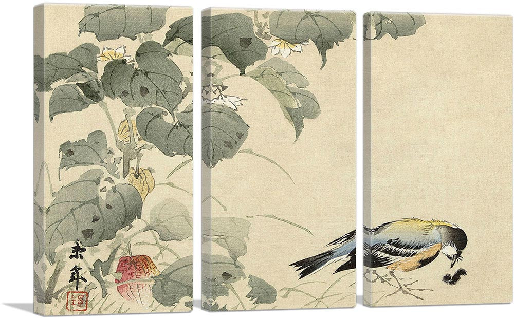 3-panel