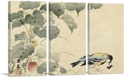 3-panel