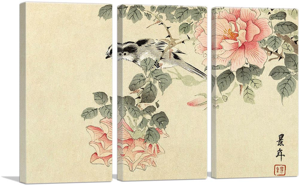 3-panel