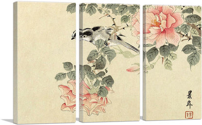 3-panel