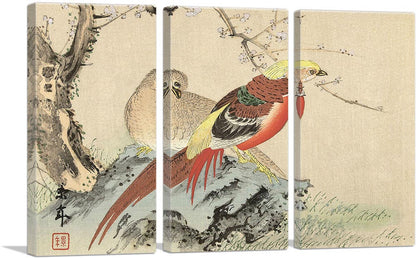 3-panel