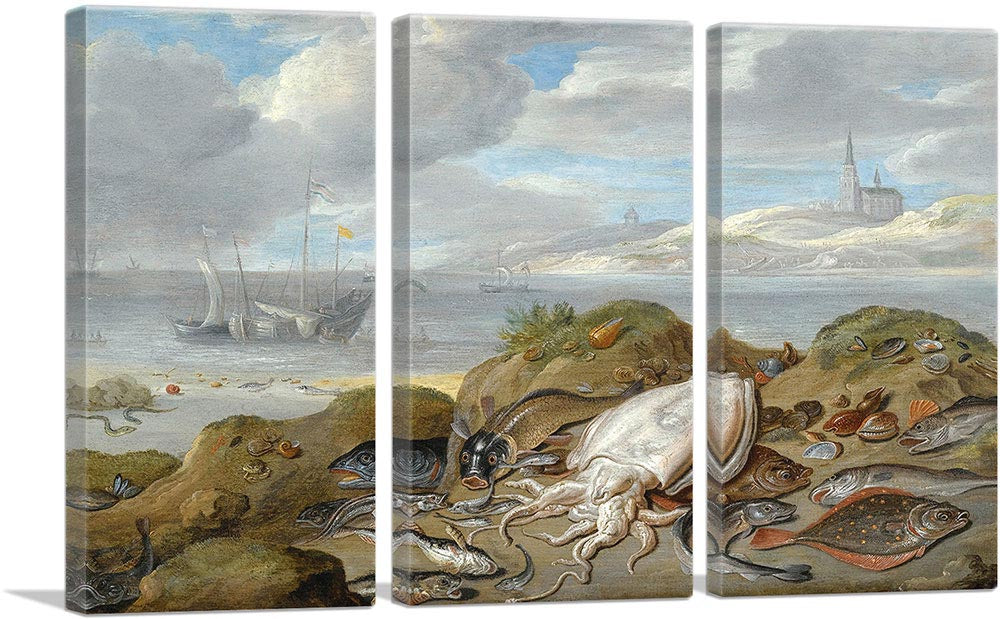 3-panel