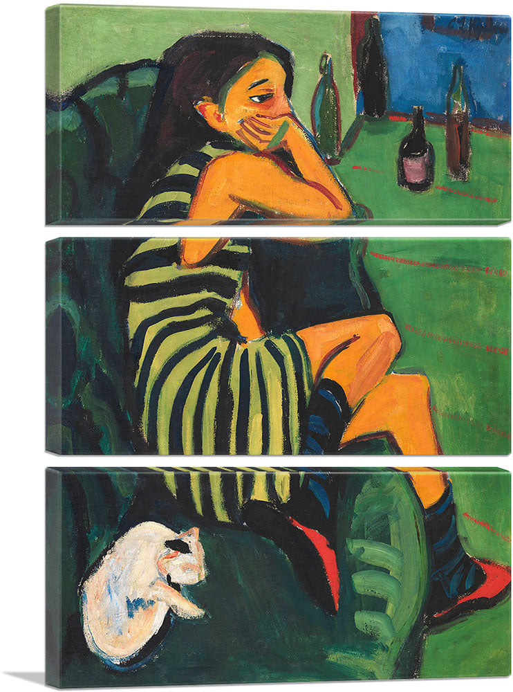 3-panel