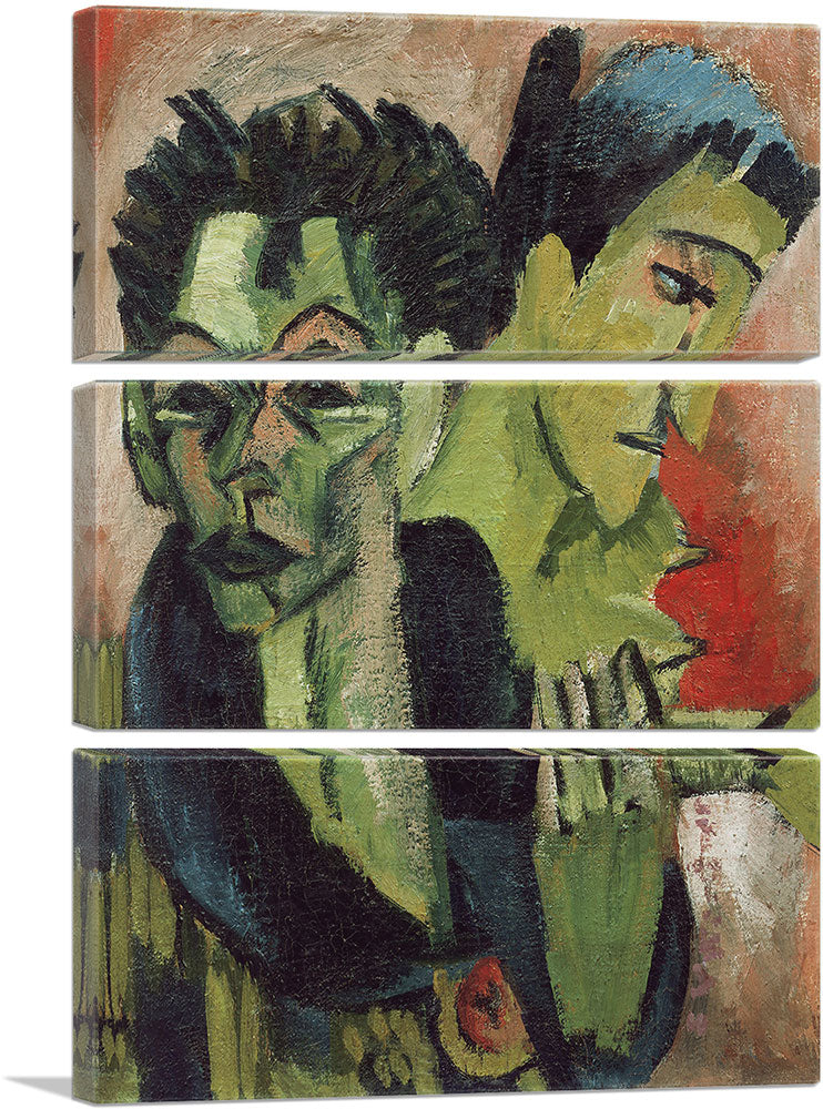 3-panel