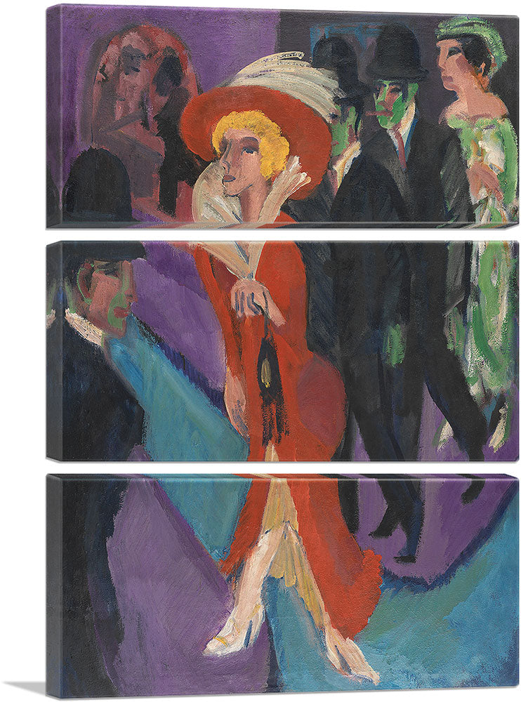 3-panel