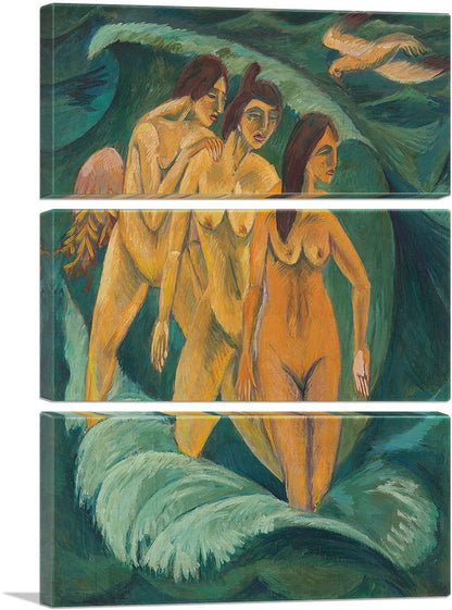 3-panel