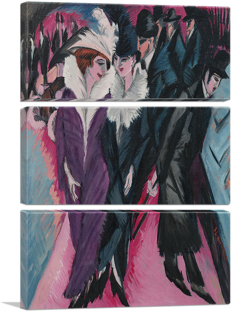 3-panel