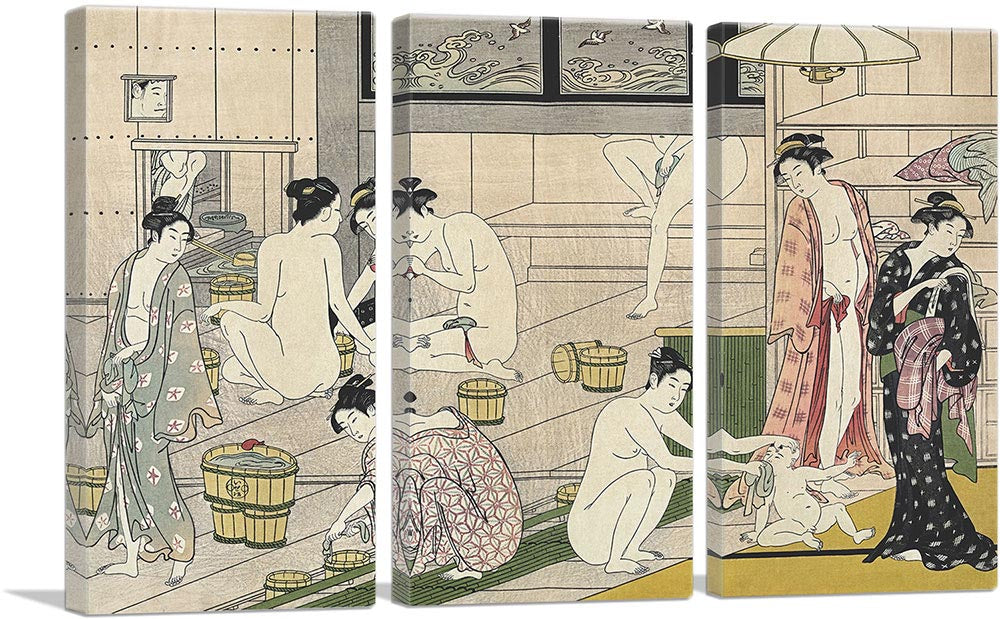 3-panel