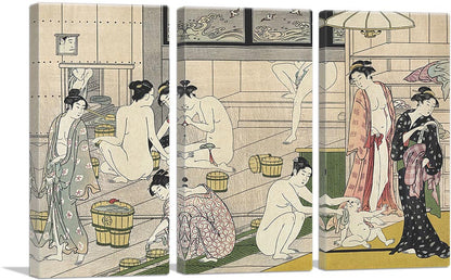 3-panel