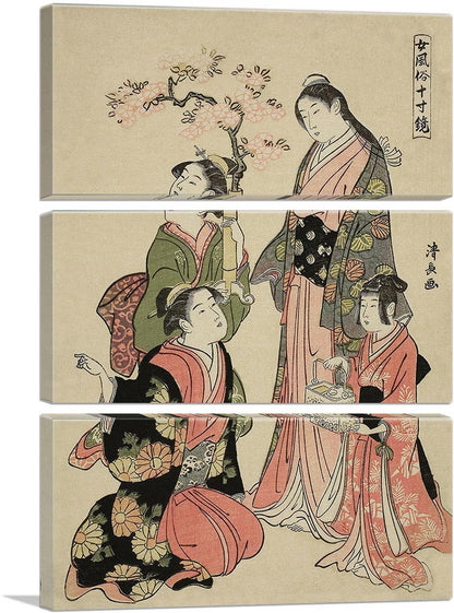 3-panel