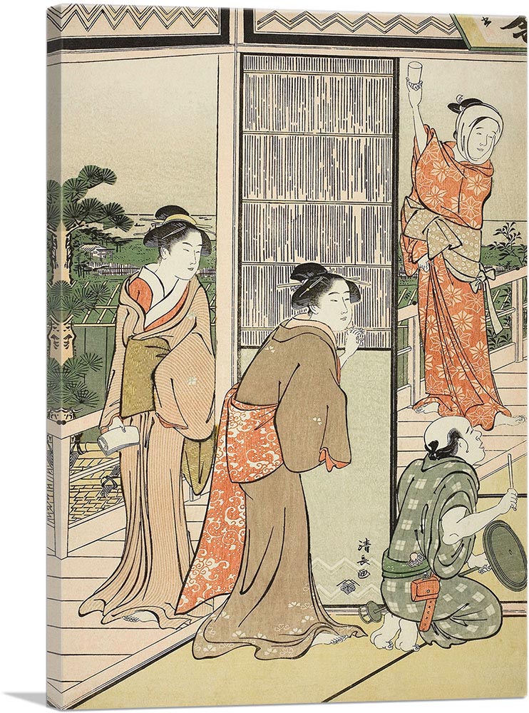 1-panel
