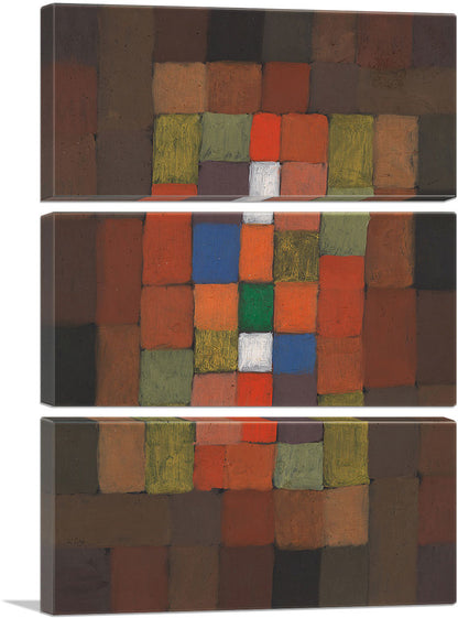 3-panel