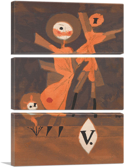 3-panel