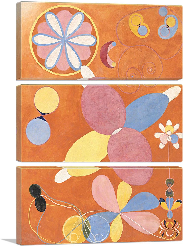 3-panel