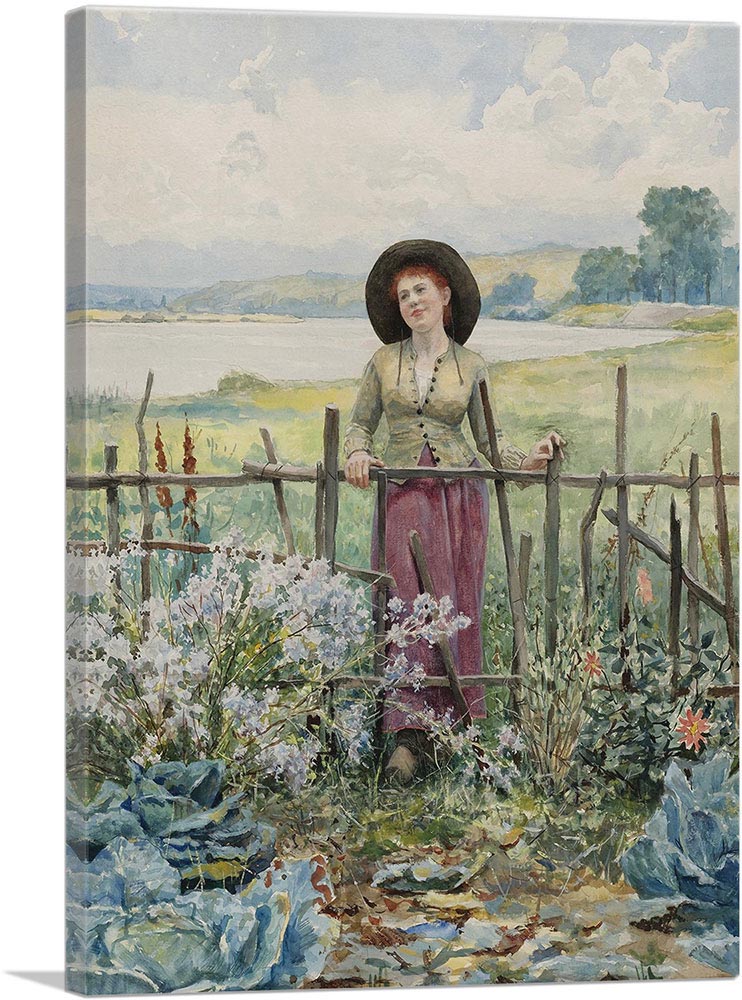 1-panel