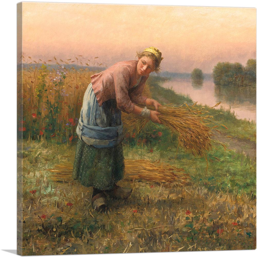 1-panel
