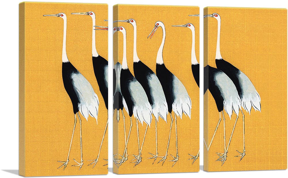 3-panel