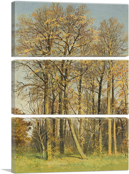 3-panel